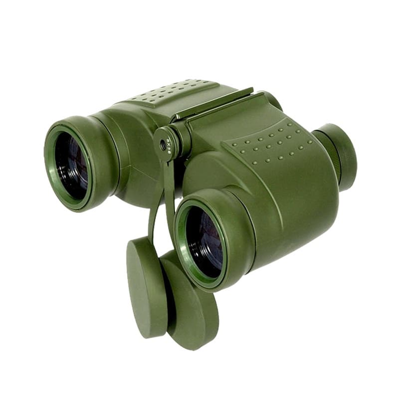 8_36 Binocular for Hunting